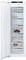 �������������� ������� ���������� NEFF GI7813...