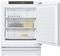 �������������� ���������� NEFF GU7213DE0 FULL...