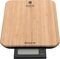   ESTIA SCALE 10 BAMBOO ...