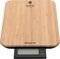   ESTIA SCALE 10 BAMBOO ...