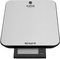   ESTIA SCALE 10 INOX  ...