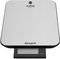   ESTIA SCALE 10 INOX  ...