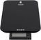   ESTIA SCALE 10 INOX  ...