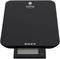   ESTIA SCALE 10 INOX  ...
