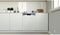    PITSOS DIF61I31 INOX