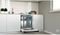    PITSOS DIF61I31 INOX