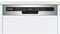    PITSOS DIF61I31 INOX