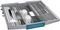    PITSOS DIF61I31 INOX