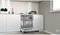    PITSOS DIF61I01 INOX