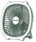   17CM EUROLAMP 300-20...