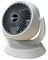   15CM EUROLAMP 300-20...