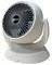   15CM EUROLAMP 300-20...