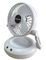   16CM EUROLAMP 300-20...