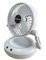 ������������ ����������� 16CM EUROLAMP 300-20...