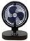   16CM EUROLAMP 300-20...