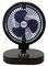 ������������ ����������� 16CM EUROLAMP 300-20...