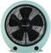  BOX FAN 40CM EUROLAMP 300-21001 ...