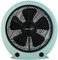 ����������� BOX FAN 40CM EUROLAMP 300-21001 �...