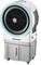 AIR COOLER ������������� EUROLAMP �� ������� ...