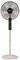 ����������� ���������� 40CM EUROLAMP 300-2001...