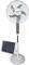 ����������� ���������� 45CM EUROLAMP 300-2001...
