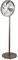 ����������� ���������� 45CM EUROLAMP 147-2825...