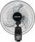     50CM EUROLAMP 300-23507  
