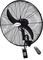     56CM EUROLAMP 300-23506  