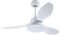   122 EUROLAMP 300-25036 ...