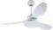 ����������� ������ �122 EUROLAMP 300-25036 ��...