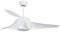 ����������� ������ �132 EUROLAMP 300-25048 ��...