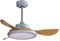   107  EUROLAMP 300-25038 ...