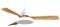 ����������� ������ �122 EUROLAMP 300-25041 ��...