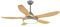   137 EUROLAMP 300-25039 ...