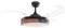 ����������� ������ �107 EUROLAMP 300-25049 ��...