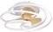 ����������� ������ �68 EUROLAMP 300-25044 �� ...