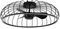   79 EUROLAMP 300-25050  ...