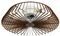   63 EUROLAMP 300-25051  ...