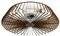 ����������� ������ �63 EUROLAMP 300-25051 �� ...