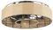   55 EUROLAMP 300-25054  ...