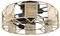 ����������� ������ �55 EUROLAMP 300-25055 �� ...