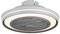 ����������� ���������� ������ �51 EUROLAMP 300-25046 �� ��������������� ������
