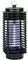   EUROLAMP UV TUBE 300-...