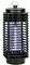   EUROLAMP UV TUBE 300-...