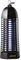   EUROLAMP UVA 300-4600...