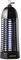   EUROLAMP UVA 300-4600...