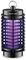  EUROLAMP 147-46026