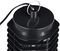   EUROLAMP 147-46026