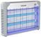   EUROLAMP UV TUBE 300-...