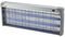   EUROLAMP UV TUBE 300-...